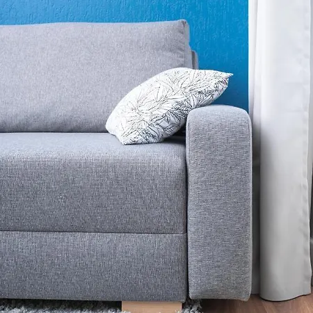 Le Blue Bird - Hypercentre - Gare - Toulousecozyflat Appartement